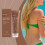 Sommer-Tanning-Creme für Gesicht & Körper 2