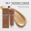 Sommer-Tanning-Creme für Gesicht & Körper 10