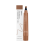 Four-Pronged Waterproof Eyebrow Pencil: Natural Flow, Fine Strokes 7
