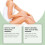 Aloe Vera Haarentfernungscreme, mild & pflegend 11