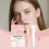 Lippen-Haarentfernungsset, sanfte Creme 8