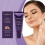 Firming Slimming Oil-Control Base Cream 9
