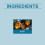 Verstellbare Zahnprothese Komfort 5