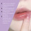 Feuchtigkeitsspendender Lippenstift mit Glanz 9