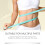 Bee Venom & Polypeptide Body Patch for Slimming Figure 3