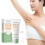Aloe Vera Haarentfernungscreme, mild & pflegend 8