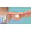 Beruhigende Körperlotion: Lindert trockene Haut, straffend 7