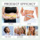 Herbal Ginger Body Patch for Slim Figure 11