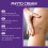 Beinmassage-Creme zur Linderung von Beschwerden 10