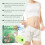 Herbal Ginger Body Patch for Slim Figure 9