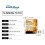 Bee Venom & Polypeptide Body Patch for Slimming Figure 7