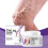 Beinmassage-Creme zur Linderung von Beschwerden 2