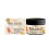 Bee Venom Joint Care Cream: Soothes Joints, External Massage Cream 1
