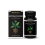 Root Nutrition Powder for Plant Germination 1