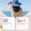 Sommer-Tanning-Creme für Gesicht & Körper 4
