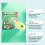 Herbal Ginger Body Patch for Slim Figure 10