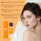 Matte Loose Powder: Soft Focus, Pore Minimizing, Blends with Base 3