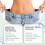 Herbal Ginger Body Patch for Slim Figure 4