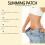 Bee Venom & Polypeptide Body Patch for Slimming Figure 10