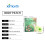 Herbal Ginger Body Patch for Slim Figure 7