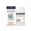 Jue Fish Stone Cleaning Powder for Rust & Scale Removal 1