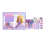 Children's Dreamy Element Makeup Set, Multiple Colors 1
