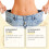 Bee Venom & Polypeptide Body Patch for Slimming Figure 4