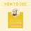 Bee Venom & Polypeptide Body Patch for Slimming Figure 6