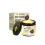 Bienen-Gift-Creme feuchtigkeitspendend & pflegend 1