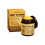 Bienen Gift Hautcreme feuchtigkeitsspendend straffend pflegend 1