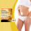 Bee Venom & Polypeptide Body Patch for Slimming Figure 2