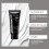 Augencreme, feuchtigkeitsspendend mit sanfter Massage 11
