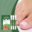 Nagelpflege-Stift: Reinigen, Feuchten, Aufhellen 2
