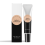 Dark Skin Waterproof Moisturizing Concealer Light Matte Oily Dry 1