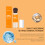 Matte Loose Powder: Soft Focus, Pore Minimizing, Blends with Base 11