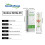Portable Nasal Suction Stick 7