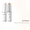 Aufhellende, verdeckende Feuchtigkeits-Foundation-Stick 9