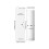 Brightening Concealing Moisturizing Foundation Stick 8