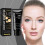 Augencreme, feuchtigkeitsspendend mit sanfter Massage 2