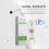 Portable Nasal Suction Stick 9