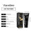 Augencreme, feuchtigkeitsspendend mit sanfter Massage 8