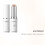 Brightening Concealing Moisturizing Foundation Stick 11
