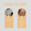 Körperöl: Nährt, feuchtet und hellt die Haut auf 6