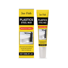Jue Fish Waterproof Leak Repair Agent for Kitchen & Bathroom