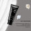 Augencreme, feuchtigkeitsspendend mit sanfter Massage 10
