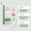 Portable Nasal Suction Stick 11