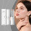 Brightening Concealing Moisturizing Foundation Stick 2