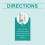 Portable Nasal Suction Stick 6
