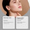 Brightening Concealing Moisturizing Foundation Stick 4