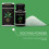 Root Nutrition Powder for Plant Germination 10